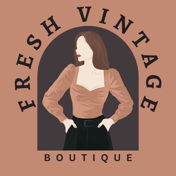 NEW Gold Bow Classic Faux Pearl Formal Earrings Cocktail Wedding Bridal Jewelry - Picture 10 of 10